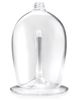 Picture of Nesting Wine Glass Part # 62-5776 79302