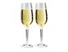 Picture of Nesting Champagne Flute Part # 62-5780 79332 