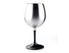 Picture of Nesting Red Wine Glass Part # 62-5557  63310