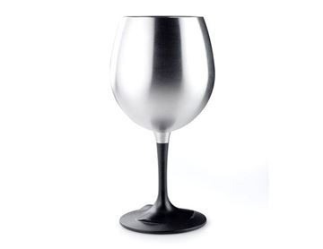 Picture of Nesting Red Wine Glass Part # 62-5557  63310