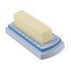 Picture of Butter Storage Container Part # 62-1462  GBD-1