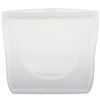 Picture of Silicone Food Storage Bags - 3 Cup Part # 00-3858  PKS-21C 