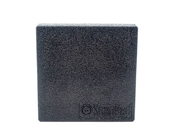 Picture of Snap Pad Jack Pad The Cap Part # 07-8528 CAP1