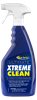 Picture of Star Brite Ultimate Xtreme Clean Part # 07-7737 083222P