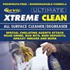 Picture of Star Brite Ultimate Xtreme Clean Part # 07-7737 083222P