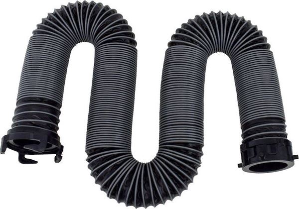 Picture of Silverback EXT Hose 10' Part # 71-576 D04-06109  