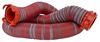 Picture of Viper EXT Hose 10' Part # 11-0132  D04-0410