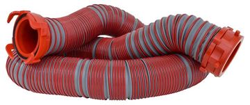 Picture of Viper EXT Hose 10' Part # 11-0132  D04-0410