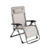 Picture of Stargazer Collection Zero Gravity Chair Part # 06-0952  2021123288