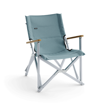 Picture of Compact Camp Chair Glacier Part # 07-8000 9600050814 