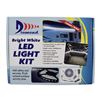 Picture of White Light Strip Kit Part # 02-3538 DG72689