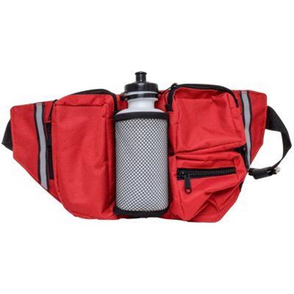 Picture of Dog Walker Waist Pack Part # 71-8526 A10-2016VP