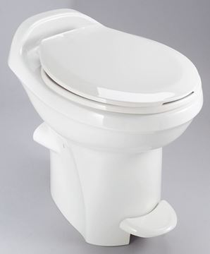 Picture of Aqua Magic Style Plus High Profile Part # 12-0400 34429   50005