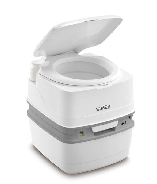 Picture of Porta Potti 365 Part # 12-0066 92820