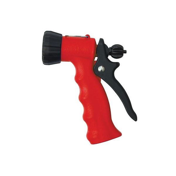 Picture of Trigger Spray Gun, Hot Water Part # 06-8303  88005320