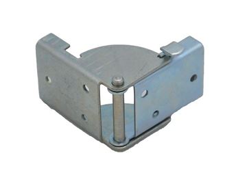 Picture of Folding Table Bracket Part # 20-3703 013-250 