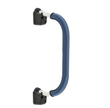 Picture of Hand Rail Grips Blue Part # 62-4635 AM-ZIP22B