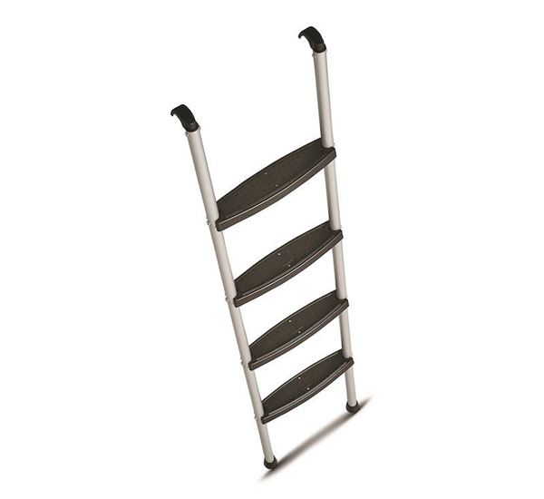 Picture of Bunk Ladder 60" Part # 06-7824 LA-2021460