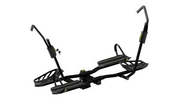 Picture of  Skaha 2 Bike Rack Part # 06-9449 66686