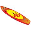 Picture of Paddle Board Part # 14-6883 21-3020