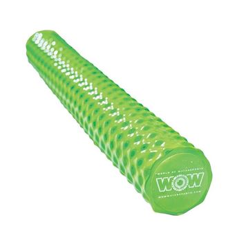 Picture of Pool Noodle Part # 81-2204 17-2062LG