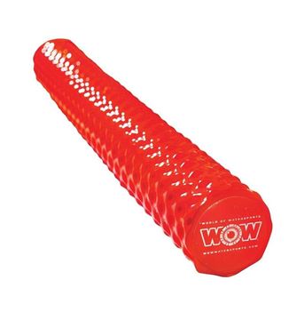 Picture of Pool Noodle Part # 81-2190 17-2064R