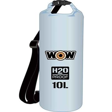 Picture of Waterproof Dry Bags Part # 80-0469 18-5070C