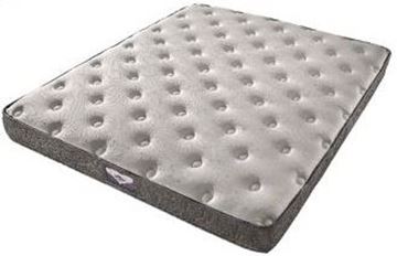 Picture of Plush Mattress Part # 03-0776 MA-RVREPLF