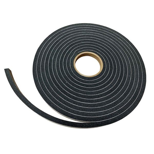 Picture of Foam Seal For Frameless RV Windows Part # 00-4246  018-385825 