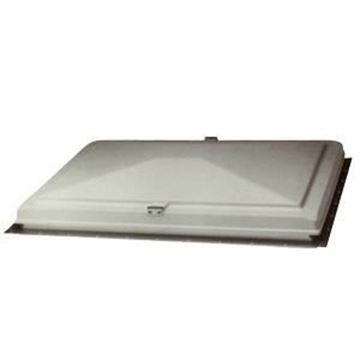 Picture of Escape Hatch Lid Part # 22-0171 90129-C1  75728