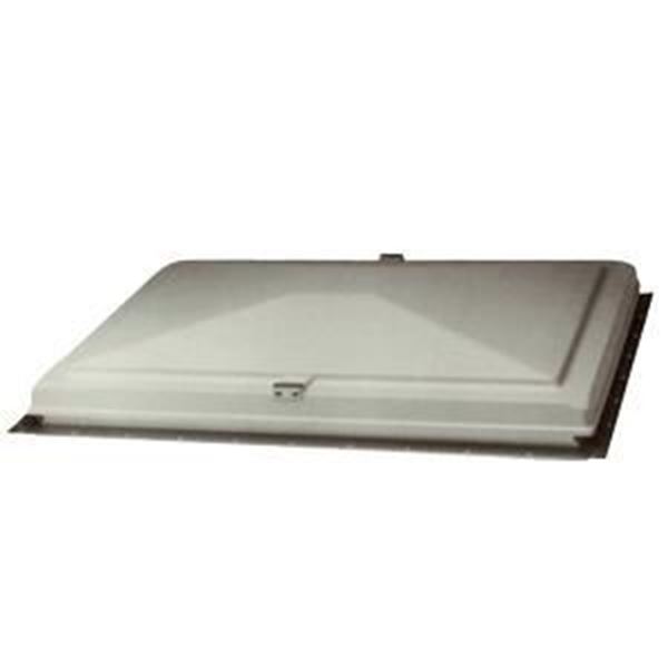 Picture of Escape Hatch Lid Part # 22-0171 90129-C1  75728
