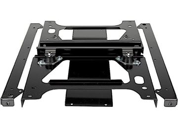 Picture of ONAN/Cummins Underfloor Mounting Kit Part# 19-4075   A030X652