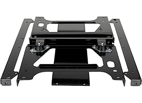 Picture of ONAN/Cummins Underfloor Mounting Kit Part# 19-4075   A030X652