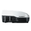 Picture of Dometic FreshJet 3 - 15000 BTU Air Conditioner, White Part# 07-7926  FJX3573MWHAS