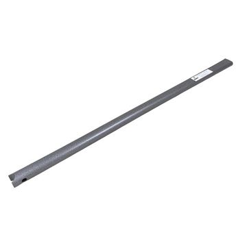 Picture of Weight Distribution Hitch Bar; Replacement Round Spring Bar For Husky Centerline Series; 400 to 600 Pound Tongue Weight; Single Part# 32331   33306