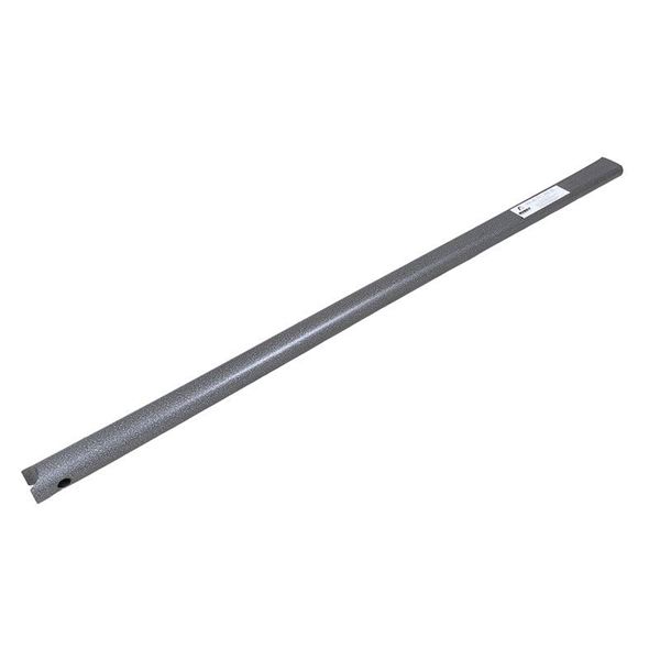 Picture of Weight Distribution Hitch Bar; Replacement Round Spring Bar For Husky Centerline Series; 400 to 600 Pound Tongue Weight; Single Part# 32331   33306