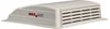 Picture of MaxxAir Mini Vent White with Fan, Light Part# 22-0581  00-03801