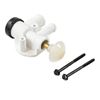 Picture of WATER VALVE ASSY 314349 Part# 20431 385314349 CP 540