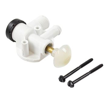 Picture of WATER VALVE ASSY 314349 Part# 20431 385314349 CP 540