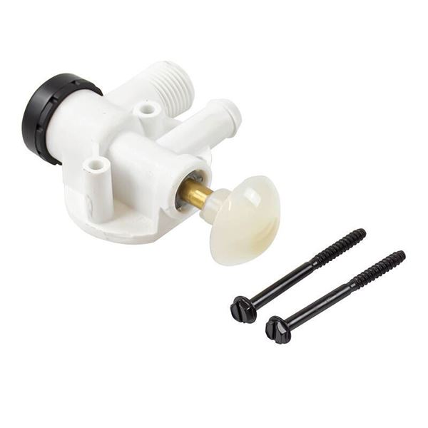 Picture of WATER VALVE ASSY 314349 Part# 20431 385314349 CP 540