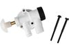Picture of WATER VALVE ASSY 314349 Part# 20431 385314349 CP 540