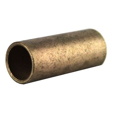 Picture of Lippert Trailer Axle Leaf Spring Bushing Part# 71-3836  126171