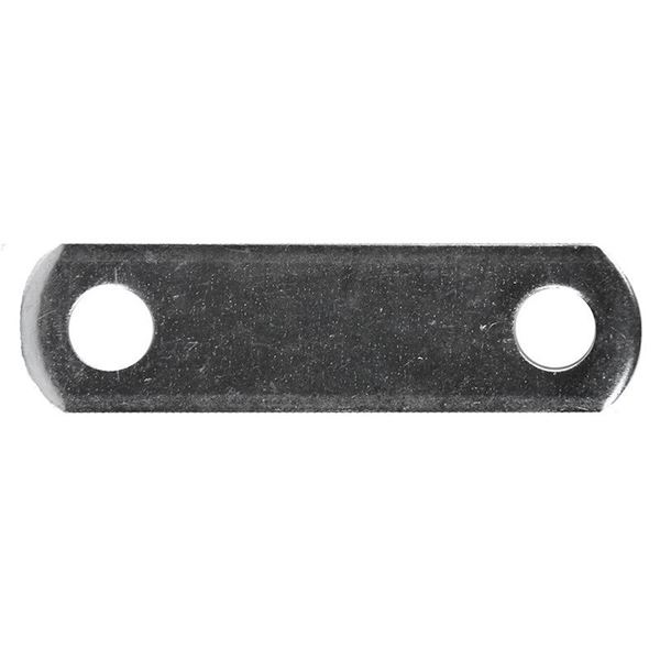 Picture of Lippert Components Spring Shackle Plate Part# 133207