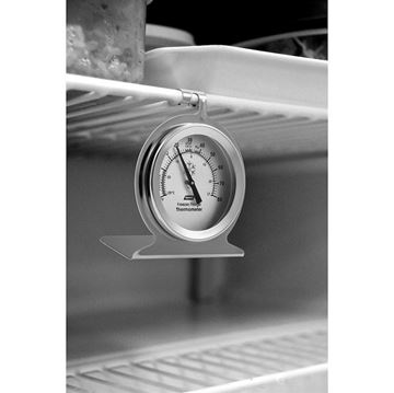 Picture of Camco Thermometer 03-2260    42114