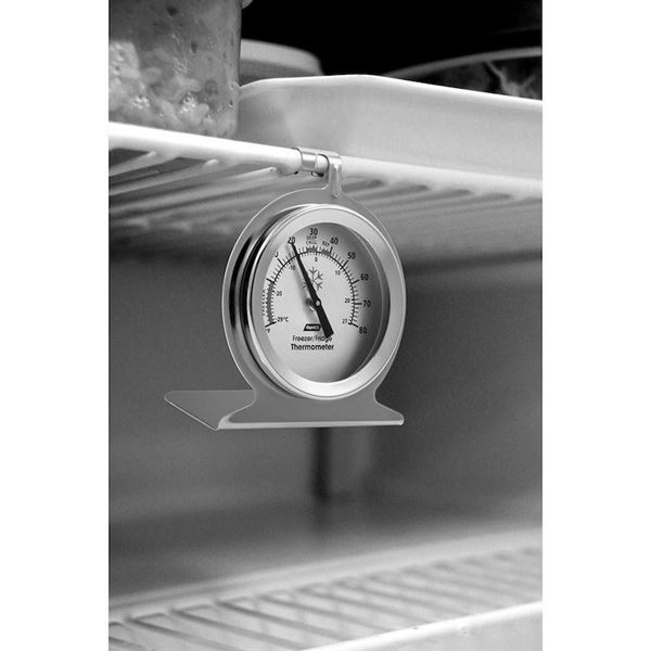 Picture of Camco Thermometer 03-2260    42114