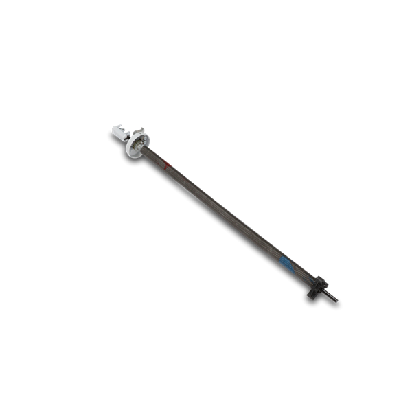 Picture of  Awning Spring Assembly Part# 80986 3108399.035B 