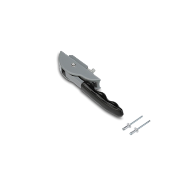 Picture of KIT, LIFT HANDLE Part#   69-3503     80923 3311575.000M CP 814