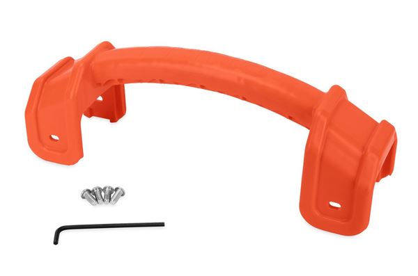 Picture of RHINO TOTE TANK REPLACEMENT HANDLE KIT   Part #   39020  