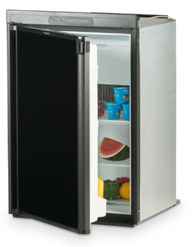 Picture of Dometic RM2354  Part #RM2354LB1F