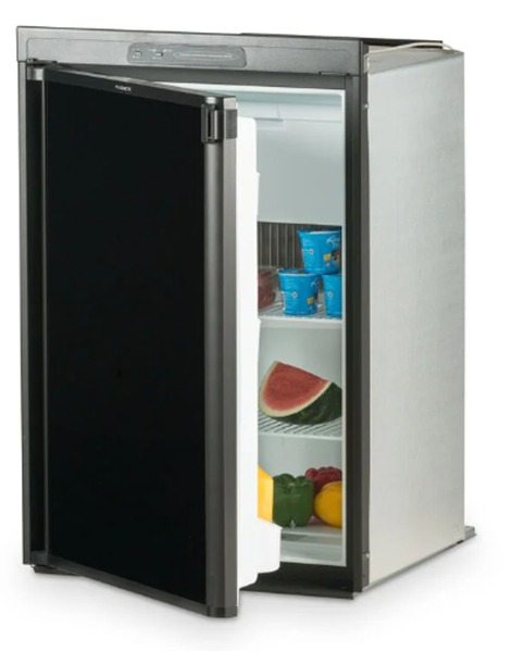 Picture of Dometic RM2354  Part #RM2354LB1F